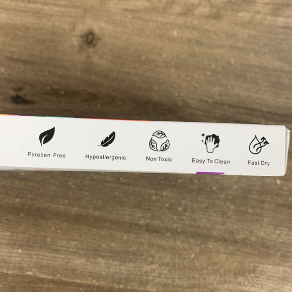 Face Body Painting Paint Set Kit Palettes Cakes Face Paint Makeup For Kids Adult - Picture 3 of 9